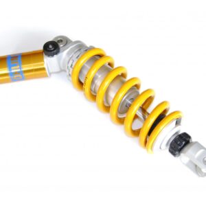 Amm. DUCATI Hypermotard 698 mono RVE / 2024- / S46PR1C1 / Andreani limit